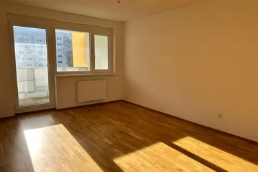 INKL Küche - 83m² - großzügige 3 Zimmerwohnung