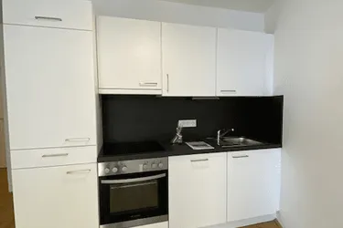 1210 Wien - Ruhige neuwertige 2 1/2 Zimmerwohnung mit Balkon/Loggia - Ab 01.09.2026 verfügbar