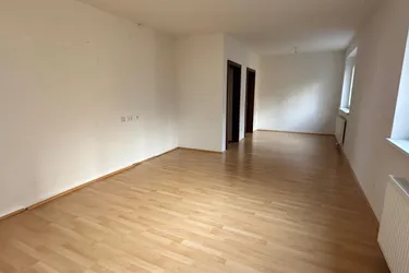 *AKTION* 1- MONAT MIETFREI* - 94 m²-großzügige 3 Zimmerwohnung