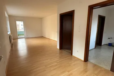 *AKTION* 1- MONAT MIETFREI* - 83m²-großzügige 3 Zimmerwohnung