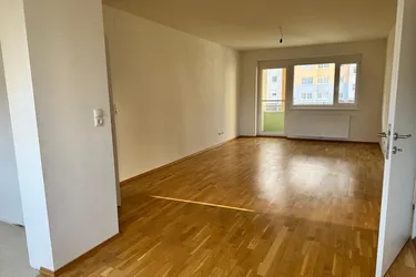 *AKTION* 1- MONAT MIETFREI* - 83m²-großzügige 3 Zimmerwohnung