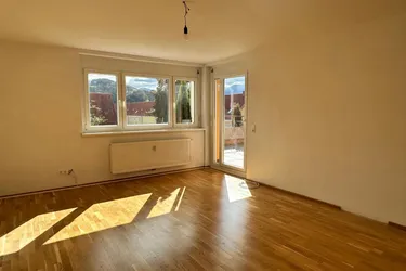 KNITTELFELD-Sandgasse- 70 m²-großzügige 3 Zimmerwohnung
