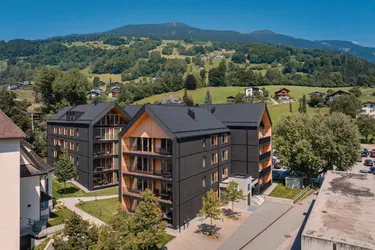 Top 16: Premium-Investment: Touristische Kapitalanalge in begehrter Lage!