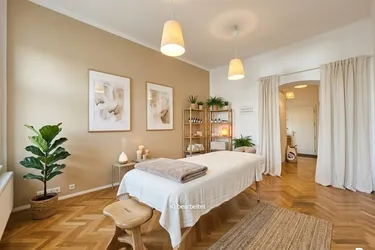 Top-Sichtbarkeit für Ihr Business: Helle Gewerbefläche in Bestlage von 1210 Wien!