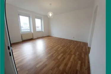 1-Zimmer-Wohnung nähe FH- Joanneum