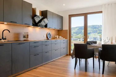 Neubau | Mehr als eine Wohnung – dein eigener Platz zum Ankommen