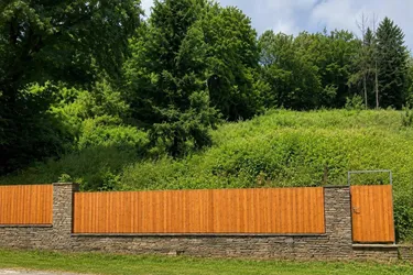 Leben in Weidlingbach 3400 Klosterneuburg - Sonniges Grundstück in ruhiger Lage – Ihr Platz zum Ankommen