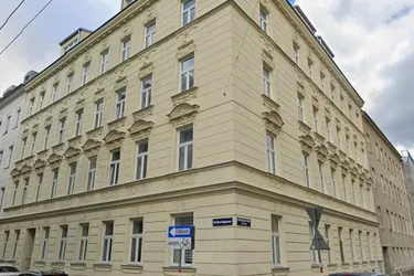 Neuwertige, perfekt geschnittene Wohnung - provisionsfrei!