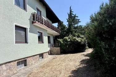 Großfamilien aufgepasst! Haus mit 230m2 Wohnfläche in Korneuburg