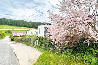 Eigentumswohnung | Ludersdorf