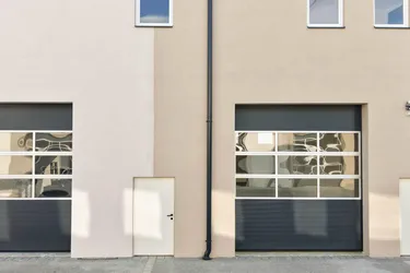 Top Lage | Moderne Hallen | Sofort beziehbar