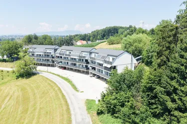 Anlegerhit in Vasoldsberg | Zwischen Graz &amp; Grün