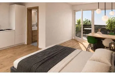 Wohnen im Bräuhaus - exklusive Wohnung zur Miete - stilvoll, inklusive Küche &amp; in bester Lage