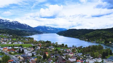 Luftbild