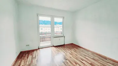 Küche
