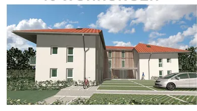 Slide 1