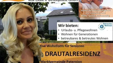 Slide 1