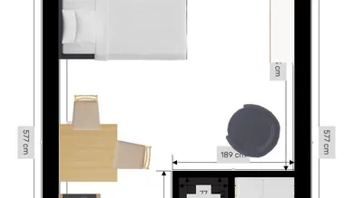 Slide 1