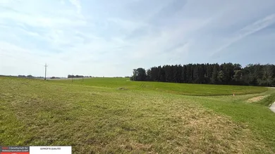 Grundstück