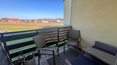 Loggia