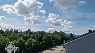 Ausblick