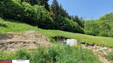 Bild05