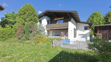 Ansicht