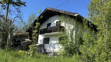 Ansicht