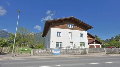 Ansicht neu 1