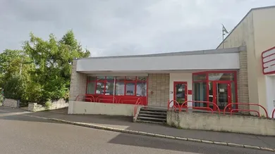 Ansicht