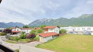 Ausblick