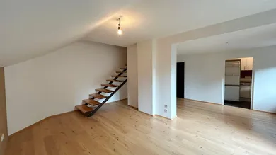 Wohnen
