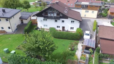Ansicht