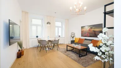 www.thehomelike.com