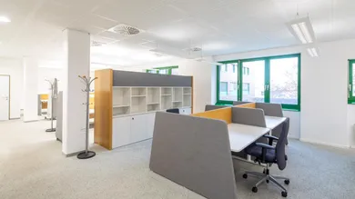 Raum 1203