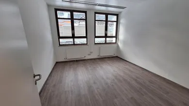 20241216_124103