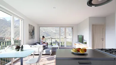 Visualisierung