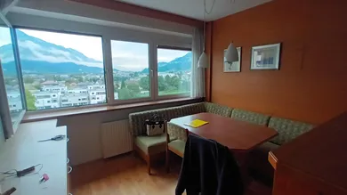 Küche