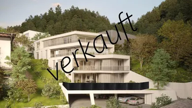 Visualisierung