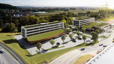 TPR_Teslastrasse_rendering01_v02.jpg