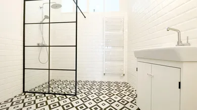 Badezimmer1