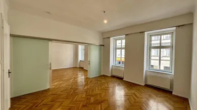 Zimmer