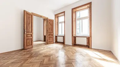 Zimmer1