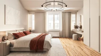 Möblierungsvorschlag_Rendering_SZ