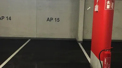 Slide 1