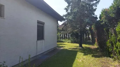 Garten_westseitig
