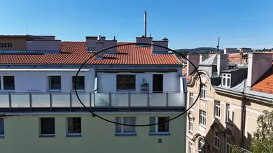 Ihre Terrasse