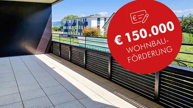 Giessen_TopA11_WBF