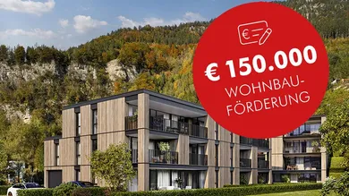 Bludenz_Grete-Gulbrandssonweg_camera-1_01_wbf25