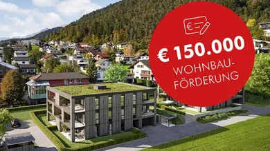 Büntweg_camera_3_04_WBF25